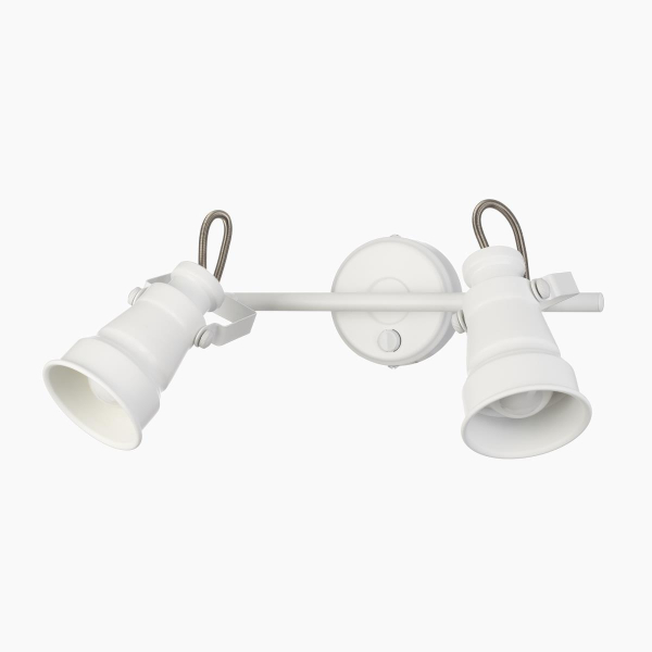 Спот Citilux Бейкер CL541520