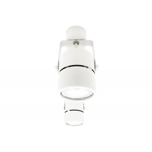 Спот Ambrella light Techno Spot TA104 Спот Ambrella light Techno Spot TA104