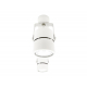 Спот Ambrella light Techno Spot TA104