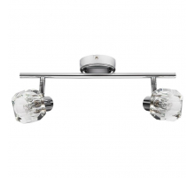 Спот Kanlux GLASO EL-2I 19641