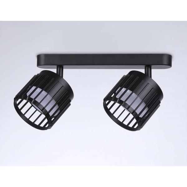 Спот Ambrella light Techno Spot Techno family TN71163 Спот Ambrella light Techno Spot Techno family TN71163