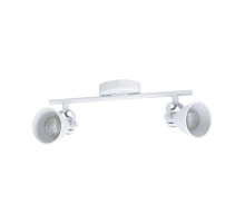 Спот Eglo Seras 98394