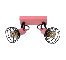 Спот Lucide Paulien 08927/02/66