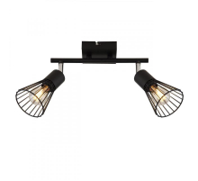 Спот IMEX SP.037-62-06