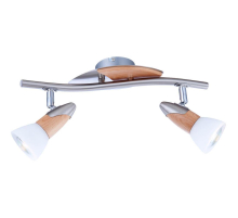 Спот Globo Lord 2 5441-2