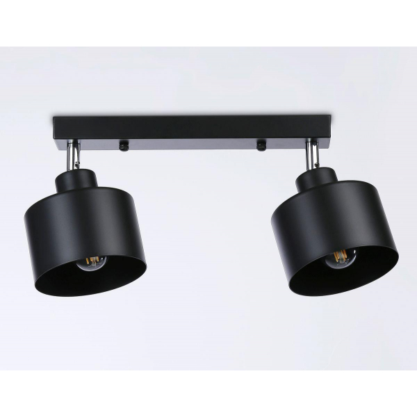 Спот Ambrella light Traditional TR8142 Спот Ambrella light Traditional TR8142