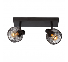 Спот Lucide Maren 77978/02/30