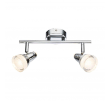 Светодиодный спот Globo Alaska 56134-2