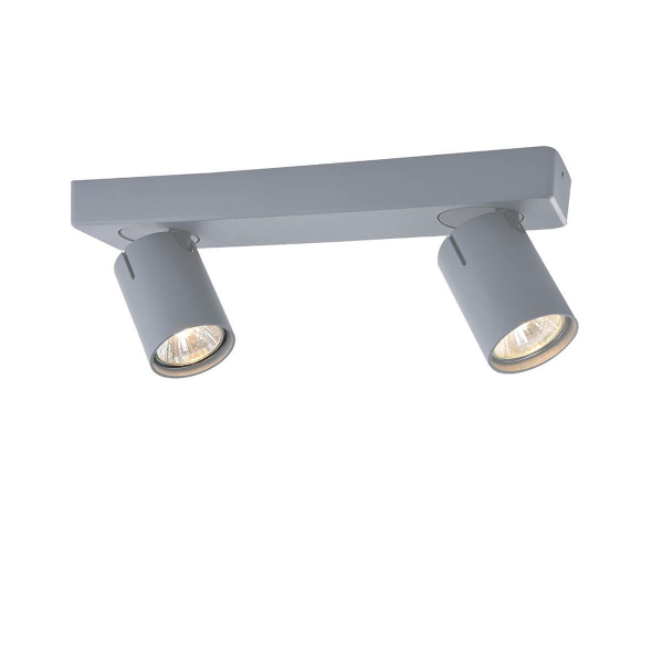 Спот Vele Luce Carrisi VL8067S02 Спот Vele Luce Carrisi VL8067S02
