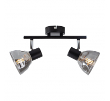 Спот Toplight Maralyn TL1234Y-02BL