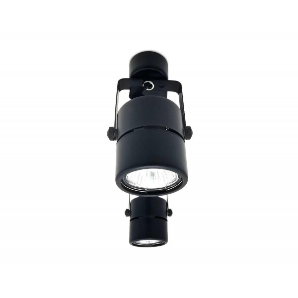 Спот Ambrella light Techno Spot TA106 Спот Ambrella light Techno Spot TA106