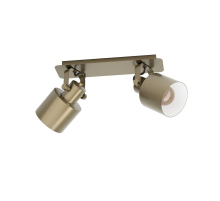 Спот Eglo Southery 43818