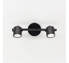 Спот Citilux Ринг CL525522