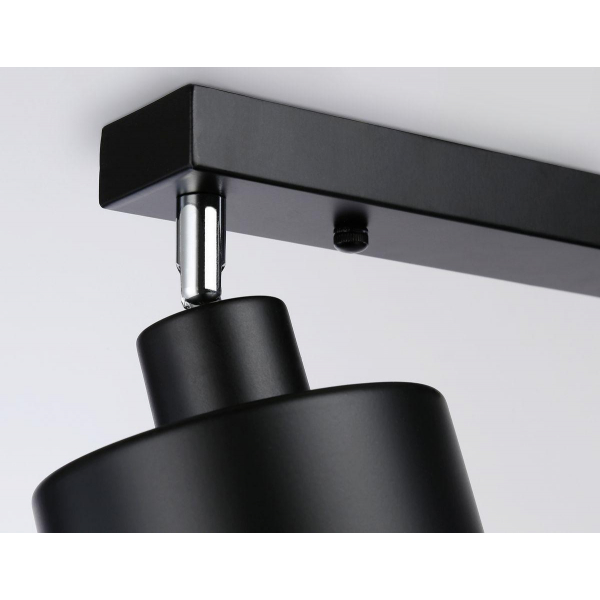 Спот Ambrella light Traditional TR8142 Спот Ambrella light Traditional TR8142
