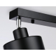 Спот Ambrella light Traditional TR8142