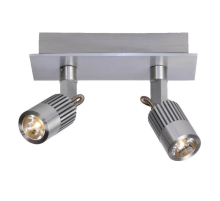 Светодиодный спот Lucide Skagen 10949/22/12