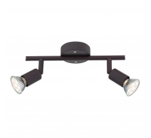 Светодиодный спот Globo Oliwa 57382-2L