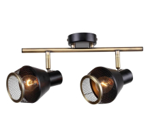 Спот Stilfort Vekta 2022/02/02C