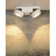 Светодиодный спот Lucide Mitrax Led 33158/10/31