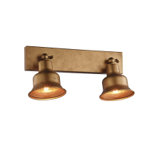 Спот Favourite Clochette 2024-2W