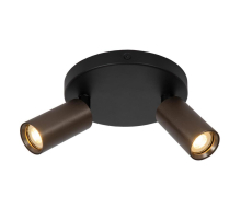 Спот Lucide RITMO 09942/12/97