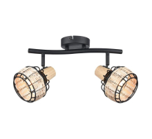 Спот Velante 563-711-02