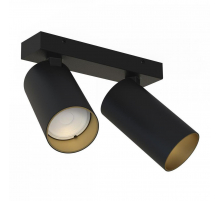 Спот Nowodvorski Mono 7766