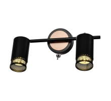 Спот Rivoli Lili 7020-702 Б0051228