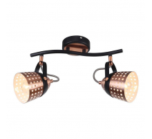 Спот Escada 1138/2A