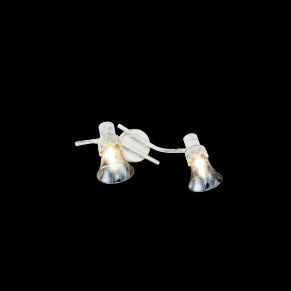 Спот Freya Susana FR7002WL-02WG Спот Freya Susana FR7002WL-02WG