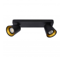 Спот Lucide Turnon 09928/10/30