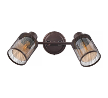 Спот MyFar Cathy MR1511-2WC