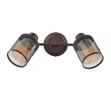 Спот MyFar Cathy MR1511-2WC