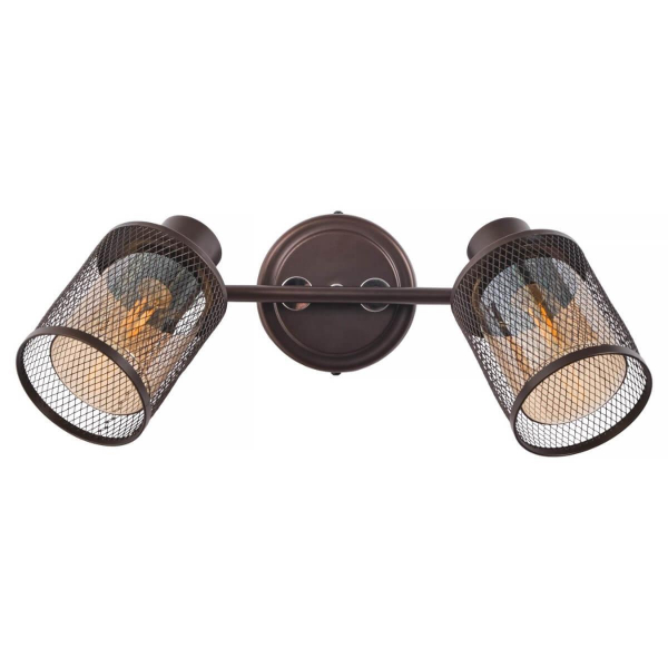 Спот MyFar Cathy MR1511-2WC Спот MyFar Cathy MR1511-2WC