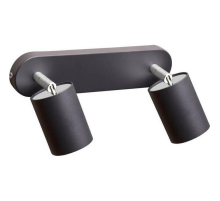 Спот Nowodvorski Eye Spot 6135