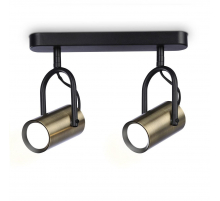 Спот Ambrella light Techno Spot Move TA13194