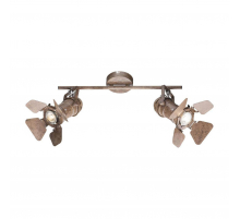 Спот Globo Egon 54650-2