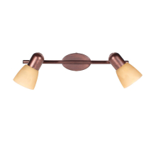 Спот Toplight Maxine TL1235Y-02AB