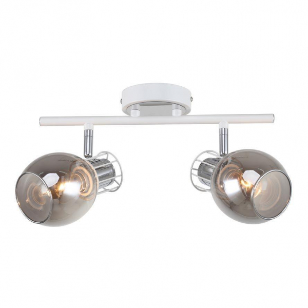 Спот Escada 1137/2A Chrome Спот Escada 1137/2A Chrome