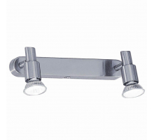 Спот Ideal Lux Slem AP2 018836