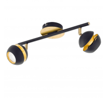 Светодиодный спот Eglo Nocito 95483