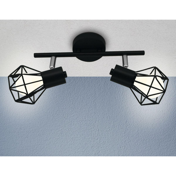 Спот Ambrella light Traditional TR8621 Спот Ambrella light Traditional TR8621