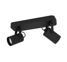 Спот Eglo Sorego 900332