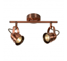 Светодиодный спот Lucide Cigal 77974/10/17