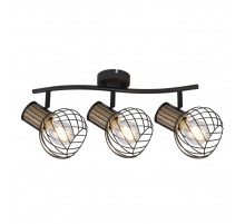 Спот Globo Luise 54012-3DS