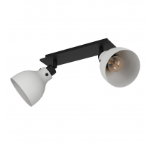 Спот Eglo Matlock 43828