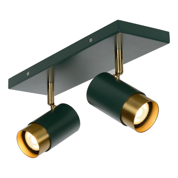 Спот Lucide Floris 35913/02/33 Спот Lucide Floris 35913/02/33