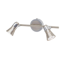 Спот Citilux Техно CL503521