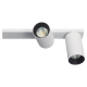 Спот Citilux Axel CL512520