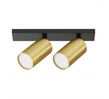 Спот Maytoni Technical Focus S C051CL-U-02BMG